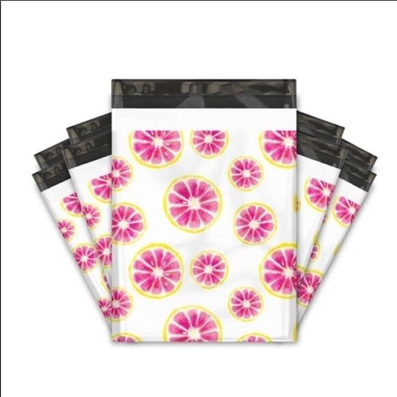 IN STOCK listing 10x13 prints only - Picture 14 of 15